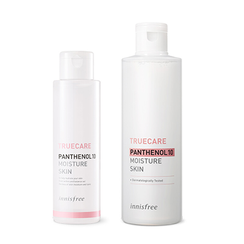 innisfree panthenol